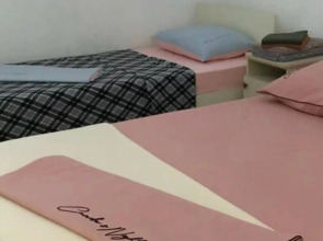 Гостевой дом Гармония