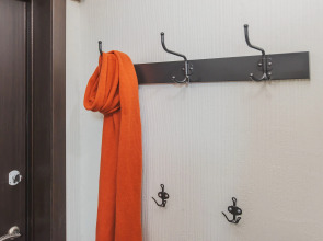 Квартира GM Apartments рядом с Экспоцентром и Белым домом