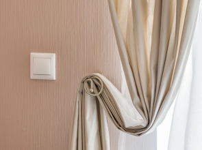 Апартаменты Лиговский 55