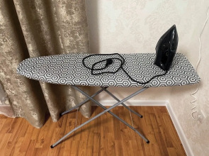 Апартаменты у Моря