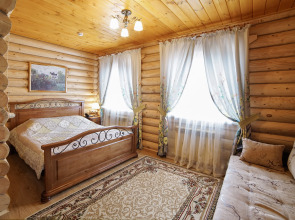 Мини-Отель Навигатор