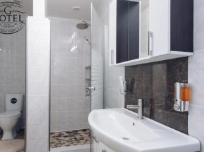 G-HOTEL (Джи Отель)