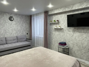 Квартира посуточно