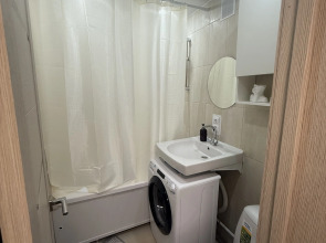 Квартира Уютная квартира в историческом центре Великого Новгорода