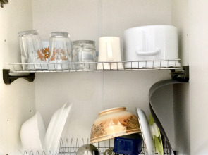 Апартаменты в Самом Центре