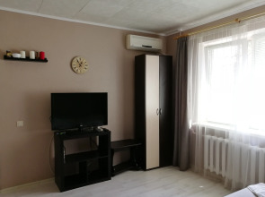 Гостевой Дом Максимилиан