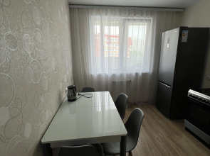 Квартира Уютная в комфортном районе