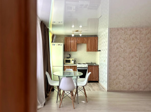 Квартира Калина