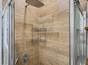 Апартаменты Уютные Современные