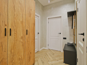 Квартира Квартира