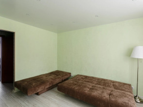 Апартаменты на Галкинской 85