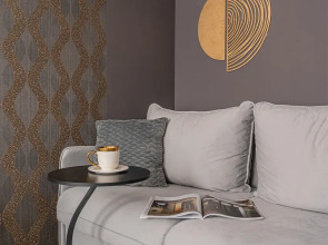 Квартира МонтеКристо