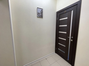 Мини-отель Дипломат