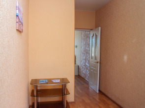 Квартира Avangard Apartment on Сentral Street