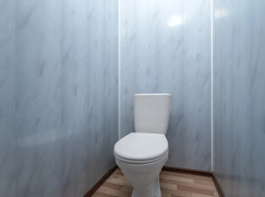 Апартаменты Евро3 у Парка Галицкого