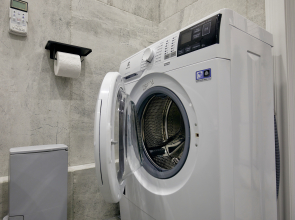 Апартаменты Махаон