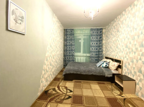 Апартаменты Солнечная Сторона