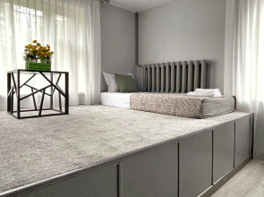 Частный дом Шикарный недалеко от Собора