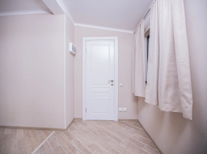 Частный Дом с мандариновым садом