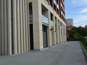 Квартира Бобродом это лучшая альтернатива отелю в центре города