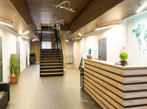 Гостевой дом Море