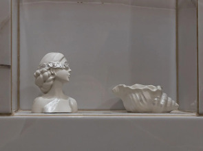 Апартаменты МоскваГрад Московское шоссе 167 корпус 5 рядом с ЖД Вокзалом