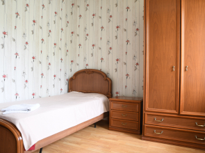 Хостел Eindhoven