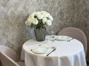 Квартира Новороссийская 87