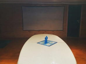 Гостевой дом Агроусадьба у Сан Саныча