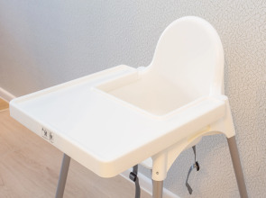 Апартаменты Семейные в Центре