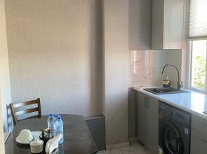 Отель Mimino T&G