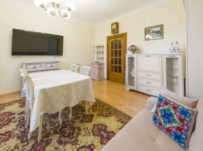 Квартира Уютная в Центре Минска