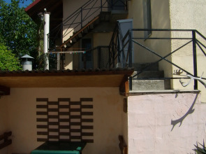 Гостевой Дом в Балаклаве