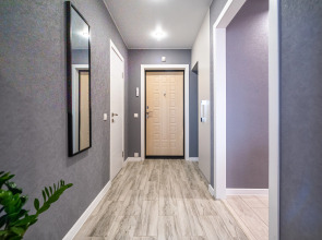 Апартаменты Cool House