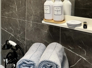 Апартаменты Volga Rent Саратов