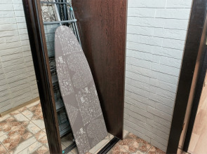 Апартаменты Однокомнатные Premium в ЖК Квартал