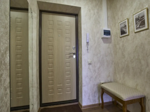 Квартира Суетинская 2