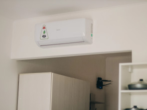 Отель Нарвский Посад