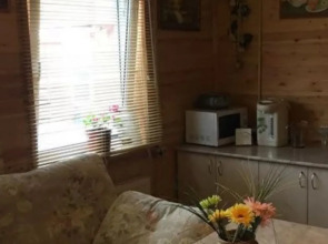 Гостевой дом Владимирский Хуторок