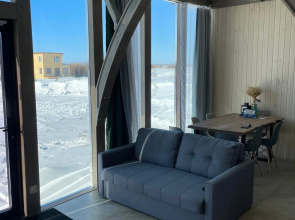 10villadzh Guest house