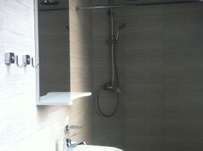 Мини-Отель Компас