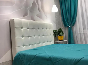 Апартаменты Diaday 38