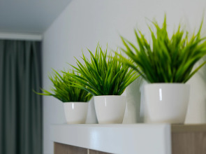 Апартаменты Стильная Квартира на Димитрова