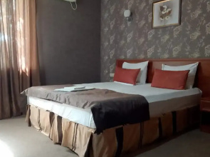 Svetlana Guest House