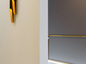 Апартаменты Cozy Mystic