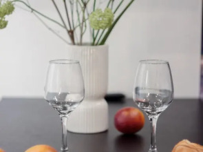 Апартаменты Уютные 1 Комнатные