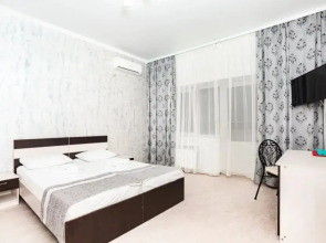 Гостевой Дом САНТАРА