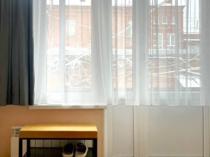 Квартира Студия в историческом центре Владикавказа