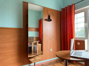 Оздоровительный Комплекс Лазурный