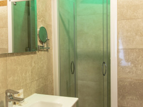 Hotel 53 Cinquantatre